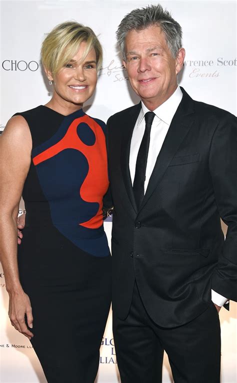 yolanda hadid|yolanda hadid david foster divorce.